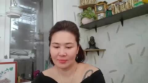 Snapshot of nettie_allie chatting on 02-03-26, 11:04 Nettie Allie online show from 02-03-26, 11:04