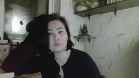 Snapshot of nettie_allie chatting on 02-08-26, 08:56 Nettie Allie online show from 02-08-26, 08:56