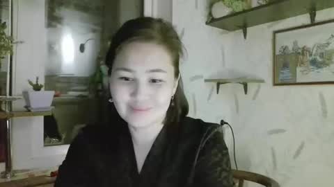 Snapshot of nettie_allie chatting on 03-04-26, 09:32 Nettie Allie online show from 03-04-26, 09:32