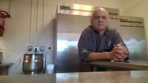 Nettie D Monroe online show from 11-09-25, 09:13