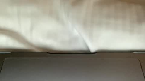 Snapshot of network256 chatting on 11-14-25, 12:31 network256 online show from 11-14-25, 12:31