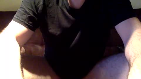 Neu242Gierig online show from 12-02-24, 03:14