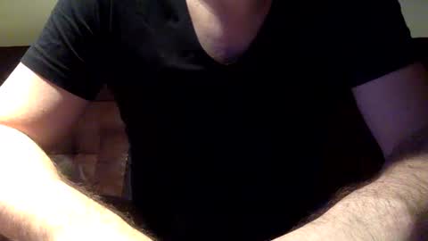 Neu242Gierig online show from 12-07-24, 07:16