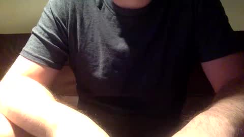 Neu242Gierig online show from 12-23-24, 07:06