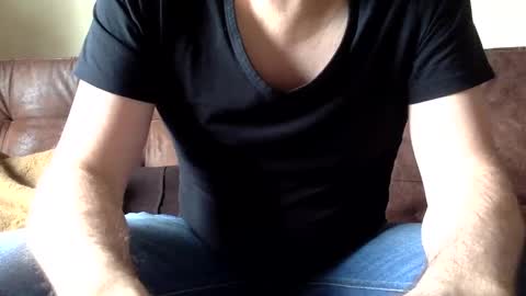 Neu242Gierig online show from 01-17-25, 11:49