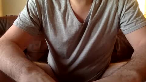 Neu242Gierig online show from 02-04-25, 03:36