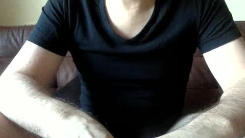 Neu242Gierig online show from 02-09-25, 07:16