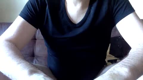 Neu242Gierig online show from 03-05-25, 07:16