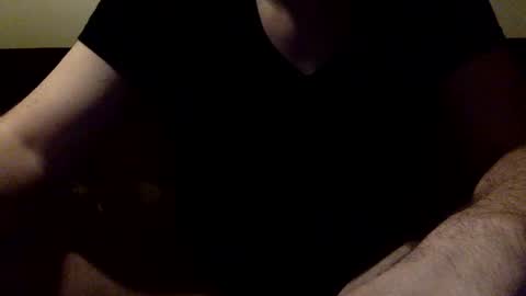 Neu242Gierig online show from 03-11-25, 11:37