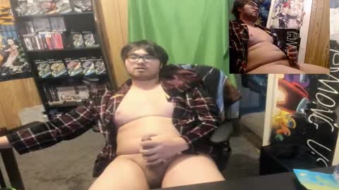 Neu online show from 11-10-25, 08:30