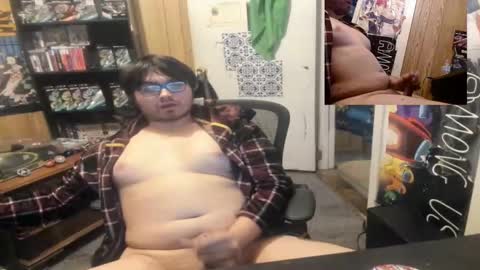 Neu online show from 11-15-25, 01:47