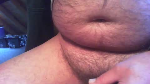 neugieriger5928 online show from 01-19-25, 10:17