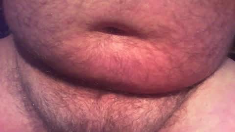 neugieriger5928 online show from 10-29-25, 03:58