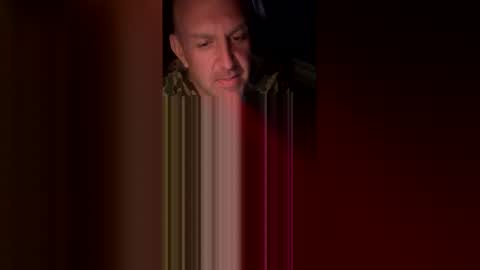 neurociphervers online show from 02-05-26, 11:15