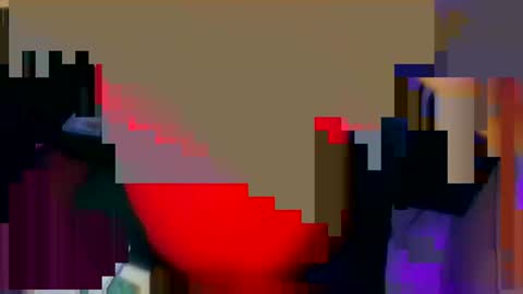 neurociphervers online show from 05-19-26, 05:47