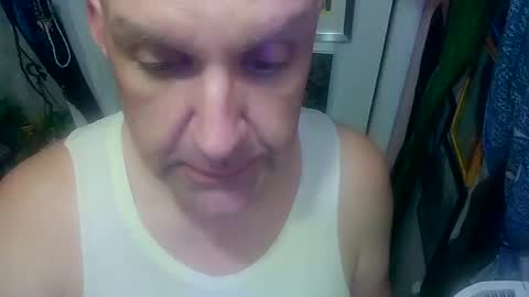 neurociphervers online show from 05-19-26, 06:36