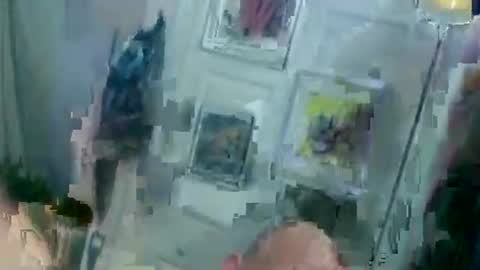 neurociphervers online show from 05-21-26, 01:07