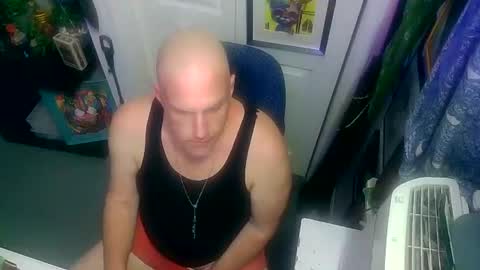 neurociphervers online show from 05-26-26, 04:08