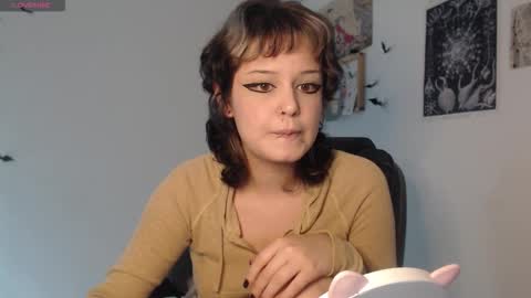 Mar online show from 11-04-25, 05:50