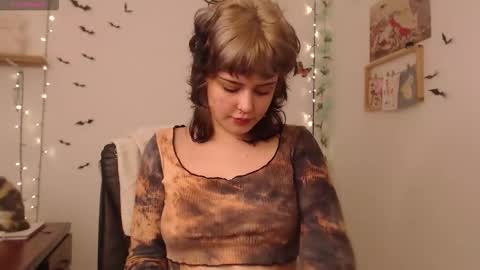 Mar online show from 11-29-25, 10:51