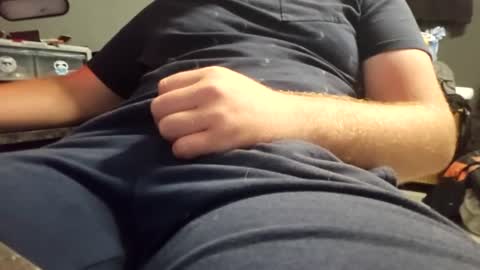 Snapshot of neutje298384 chatting on 07-25-26, 05:43 neutje298384 online show from 07-25-26, 05:43