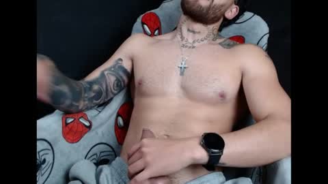 neuttron online show from 04-21-26, 05:28