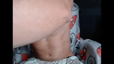 neuttron online show from 05-25-26, 06:58