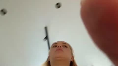 Kate online show from 07-28-26, 03:21
