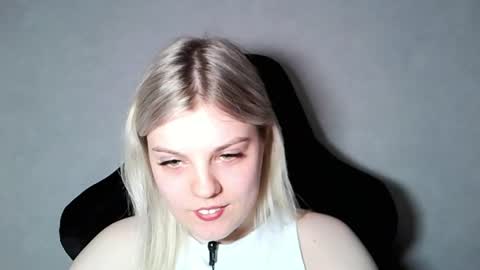 never_enoughh online show from 06-12-26, 03:44