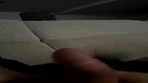 Snapshot of never_imagined_in_my_life chatting on 07-30-26, 04:39 Matt online show from 07-30-26, 04:39