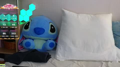 never give up  online show from 04-03-26, 09:18