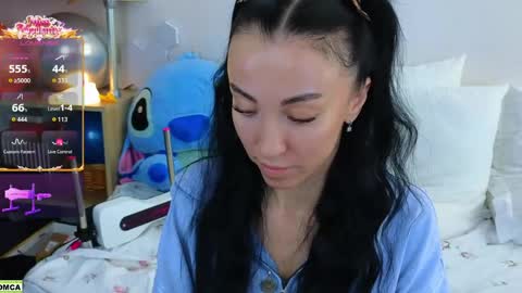 never give up  online show from 04-16-26, 10:49