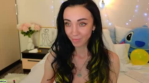 never give up  online show from 05-15-26, 11:23