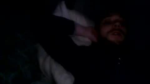 Mark online show from 02-15-25, 03:09