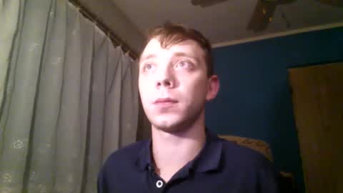 Mark online show from 02-23-25, 05:01