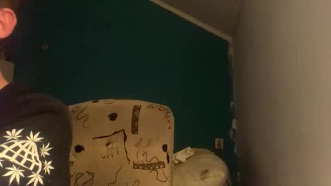 Mark online show from 09-21-25, 12:01