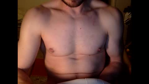 nevermind298079 online show from 04-23-26, 01:18