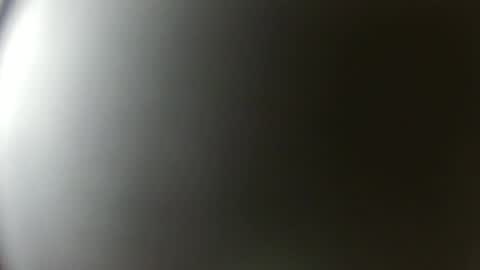 Never say No to Daddy online show from 02-16-26, 09:33