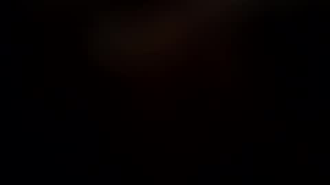 Snapshot of neverseentthatb4 chatting on 11-15-25, 05:31 Matt online show from 11-15-25, 05:31