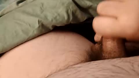 Snapshot of neverseentthatb4 chatting on 11-16-25, 08:42 Matt online show from 11-16-25, 08:42