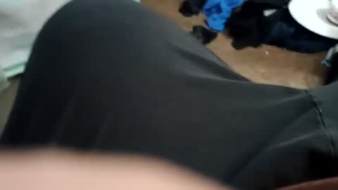 Matt online show from 03-07-26, 02:19