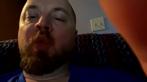 neverwinter44 online show from 12-22-24, 03:33