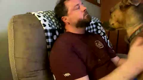 neverwinter44 online show from 03-16-26, 03:45