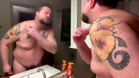 neverwinter44 online show from 03-16-26, 05:44