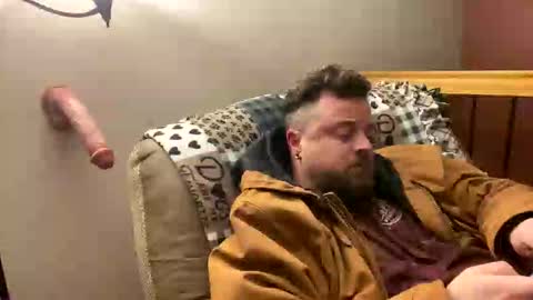 neverwinter44 online show from 03-27-26, 08:26