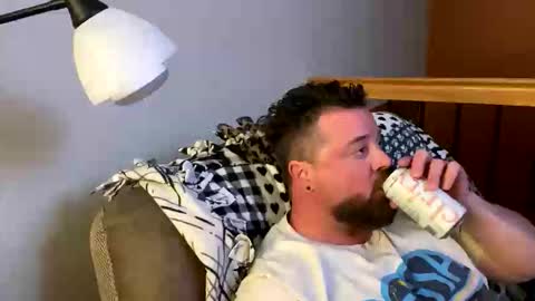 neverwinter44 online show from 03-31-26, 06:58