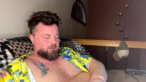 neverwinter44 online show from 04-09-26, 06:19