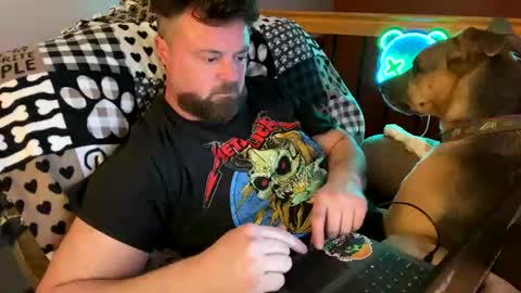 neverwinter44 online show from 04-18-26, 05:33