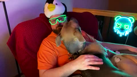 neverwinter44 online show from 04-20-26, 04:26