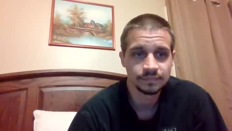 nevie128 online show from 04-23-26, 08:00